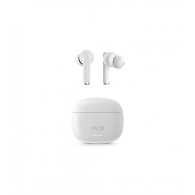 spc-ether-auriculares-true-wireless-stereo-tws-dentro-de-oido-llamadas-musica-bluetooth-blanco-1.jpg