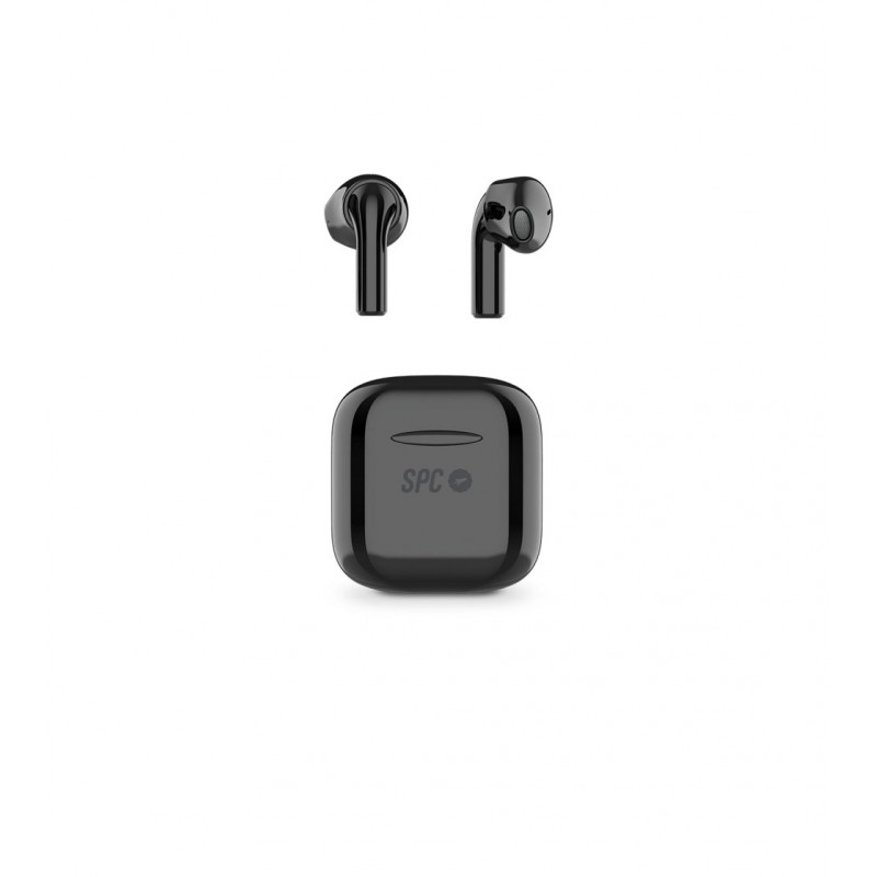 spc-zion-pro-auriculares-true-wireless-stereo-tws-dentro-de-oido-llamadas-musica-bluetooth-negro-1.jpg