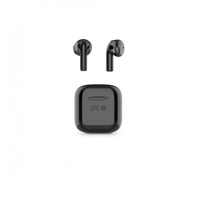 spc-zion-pro-auriculares-true-wireless-stereo-tws-dentro-de-oido-llamadas-musica-bluetooth-negro-1.jpg