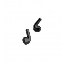 spc-zion-pro-auriculares-true-wireless-stereo-tws-dentro-de-oido-llamadas-musica-bluetooth-negro-2.jpg