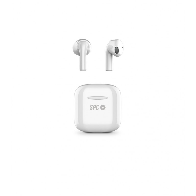 spc-zion-pro-auriculares-true-wireless-stereo-tws-dentro-de-oido-llamadas-musica-bluetooth-blanco-1.jpg