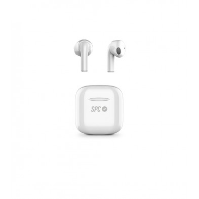 spc-zion-pro-auriculares-true-wireless-stereo-tws-dentro-de-oido-llamadas-musica-bluetooth-blanco-1.jpg