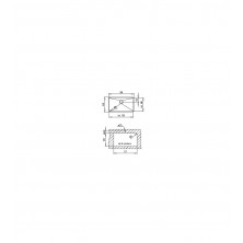 teka-bex-linea-r10-72-40-acero-inoxidable-2.jpg