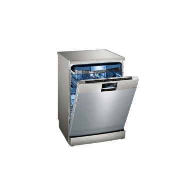siemens-iq700-sn27yi03ce-lavavajilla-independiente-14-cubiertos-b-1.jpg