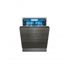 siemens-iq700-sn87yx03ce-lavavajilla-completamente-integrado-14-cubiertos-b-1.jpg