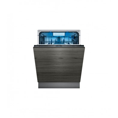 siemens-iq700-sn87yx03ce-lavavajilla-completamente-integrado-14-cubiertos-b-1.jpg