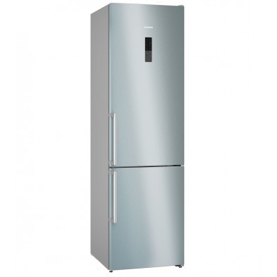 siemens-iq500-kg39naict-nevera-y-congelador-independiente-363-l-c-acero-inoxidable-1.jpg