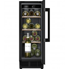 siemens-iq500-ku20wvhf0-enfriador-de-vino-nevera-integrado-negro-21-botella-s-1.jpg