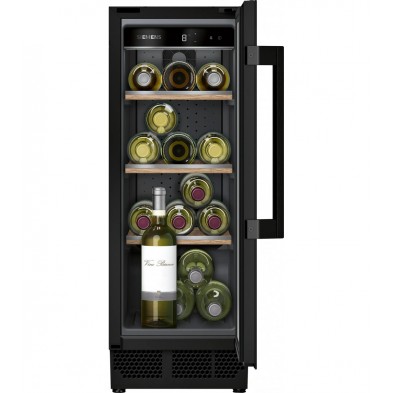 siemens-iq500-ku20wvhf0-enfriador-de-vino-nevera-integrado-negro-21-botella-s-1.jpg