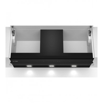 siemens-iq500-lj97bam60-campana-encastrada-negro-459-m-h-b-1.jpg