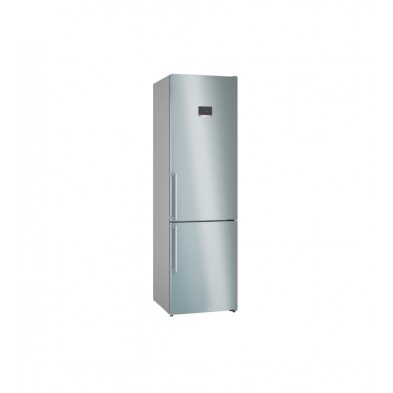 bosch-serie-6-kgn39aict-nevera-y-congelador-independiente-363-l-c-plata-1.jpg