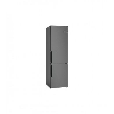 bosch-serie-4-kgn39vxbt-nevera-y-congelador-independiente-363-l-b-negro-1.jpg