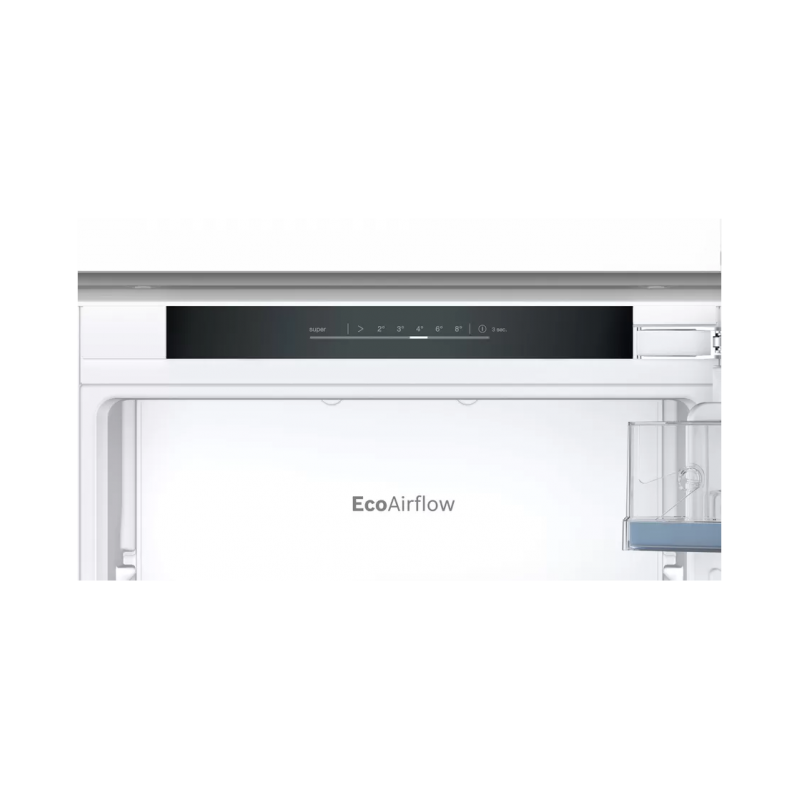 bosch-serie-4-kin86vfe0-nevera-y-congelador-integrado-260-l-e-3.jpg