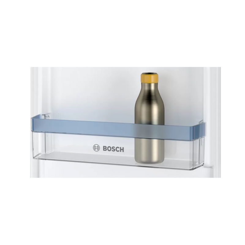 bosch-serie-4-kin86vfe0-nevera-y-congelador-integrado-260-l-e-5.jpg