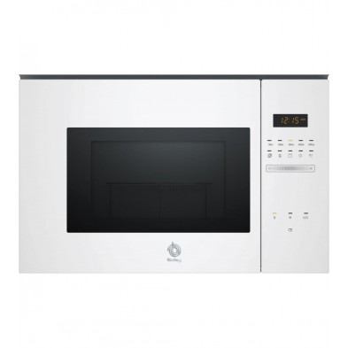 balay-3cg5172b2-microondas-integrado-con-grill-20-l-800-w-blanco-1.jpg