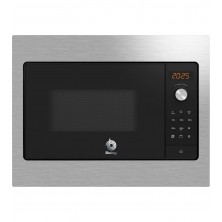 balay-3cg5142x3-microondas-integrado-con-grill-20-l-800-w-negro-acero-inoxidable-1.jpg