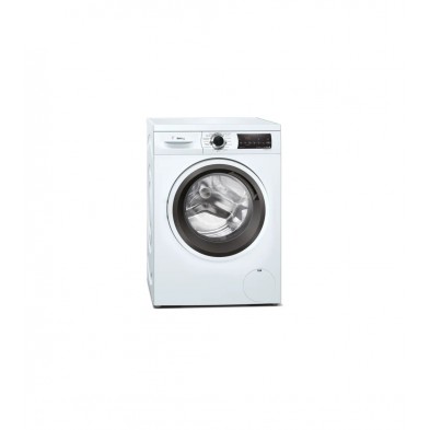 balay-3ts995bt-lavadora-carga-frontal-9-kg-1400-rpm-a-blanco-1.jpg