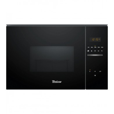 balay-3cg5175n3-microondas-integrado-con-grill-25-l-900-w-negro-1.jpg