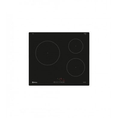 balay-3eb864fr-hobs-negro-integrado-59-2-cm-ceramico-3-zona-s-1.jpg