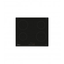 balay-3eb861fr-hobs-negro-integrado-59-2-cm-ceramico-4-zona-s-1.jpg