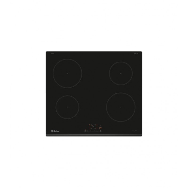 balay-3eb861fr-hobs-negro-integrado-59-2-cm-ceramico-4-zona-s-1.jpg