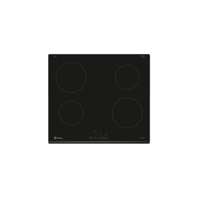 balay-3eb861fr-hobs-negro-integrado-59-2-cm-ceramico-4-zona-s-1.jpg