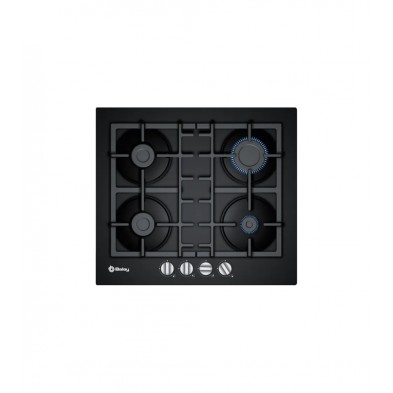 balay-3etg564hb-hobs-negro-integrado-59-cm-encimera-de-gas-4-zona-s-1.jpg