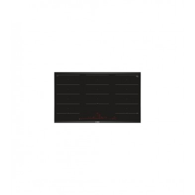 bosch-serie-8-pxx975dc1e-hobs-negro-acero-inoxidable-integrado-con-placa-de-induccion-5-zona-s-1.jpg