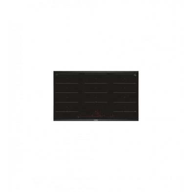 bosch-serie-8-pxx975dc1e-hobs-negro-acero-inoxidable-integrado-con-placa-de-induccion-5-zona-s-1.jpg