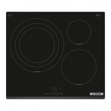 bosch-serie-4-pid631bb5e-hobs-1.jpg