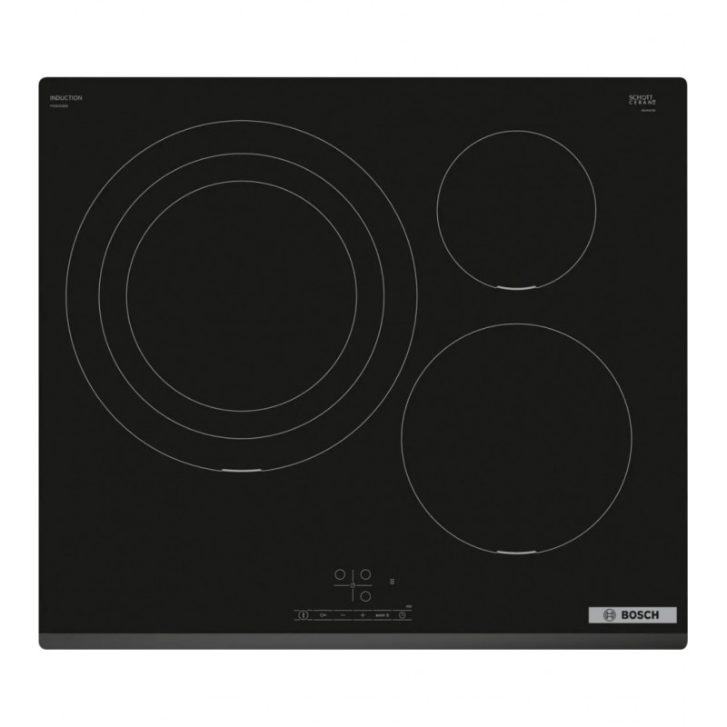 bosch-serie-4-pid631bb5e-hobs-1.jpg