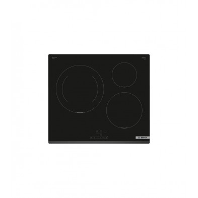 bosch-serie-4-pij631bb5e-hobs-1.jpg