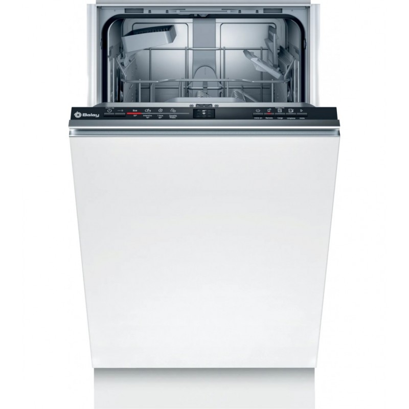 balay-3vt4010na-lavavajilla-completamente-integrado-9-cubiertos-f-1.jpg