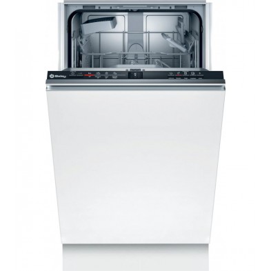 balay-3vt4010na-lavavajilla-completamente-integrado-9-cubiertos-f-1.jpg