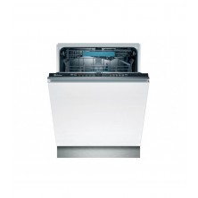 balay-3vf5630na-lavavajilla-completamente-integrado-13-cubiertos-d-1.jpg