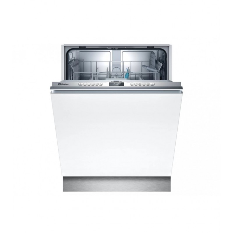 balay-3vf5010dp-lavavajilla-completamente-integrado-12-cubiertos-e-1.jpg