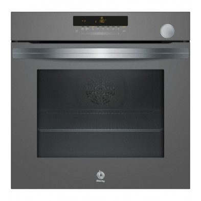 balay-3ha5888a6-horno-71-l-3600-w-a-gris-1.jpg