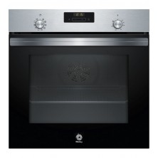 balay-3hb4131x2-horno-71-l-a-acero-inoxidable-1.jpg