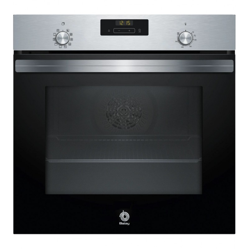 balay-3hb4131x2-horno-71-l-a-acero-inoxidable-1.jpg