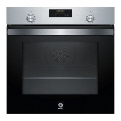 balay-3hb4131x2-horno-71-l-a-acero-inoxidable-1.jpg