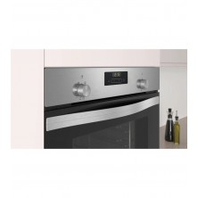 balay-3hb4131x2-horno-71-l-a-acero-inoxidable-2.jpg