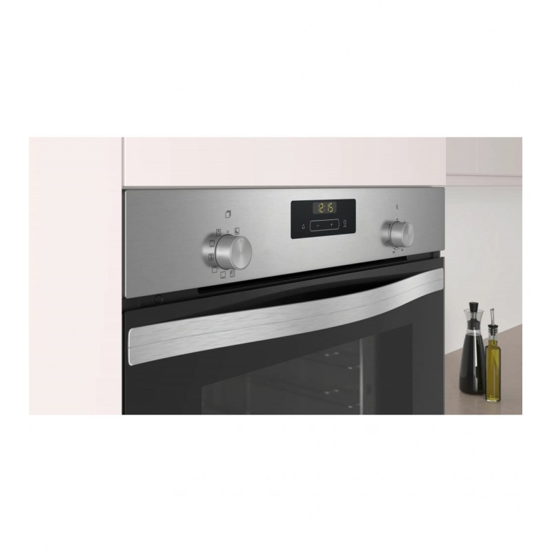 balay-3hb4131x2-horno-71-l-a-acero-inoxidable-2.jpg