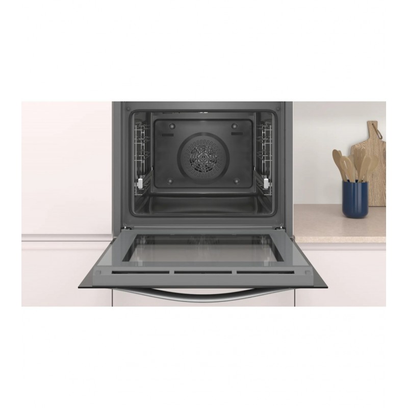 balay-3hb4131x2-horno-71-l-a-acero-inoxidable-3.jpg