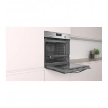 balay-3hb4131x2-horno-71-l-a-acero-inoxidable-4.jpg