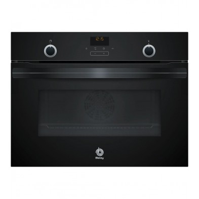 balay-3cb5151n2-horno-47-l-2800-w-a-negro-1.jpg