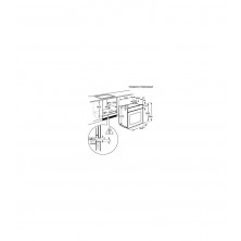 electrolux-eoc6p71x-72-l-3480-w-a-acero-inoxidable-7.jpg