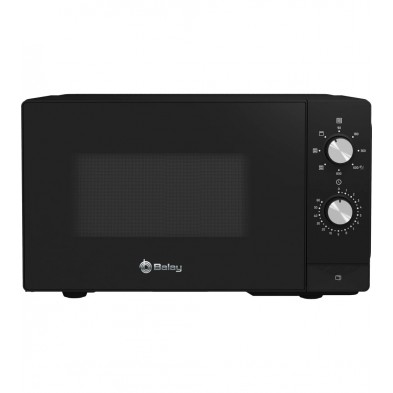 balay-3wg3112x2-microondas-encimera-con-grill-20-l-800-w-negro-1.jpg