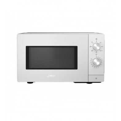 balay-3wg3112b0-microondas-encimera-con-grill-20-l-800-w-blanco-1.jpg