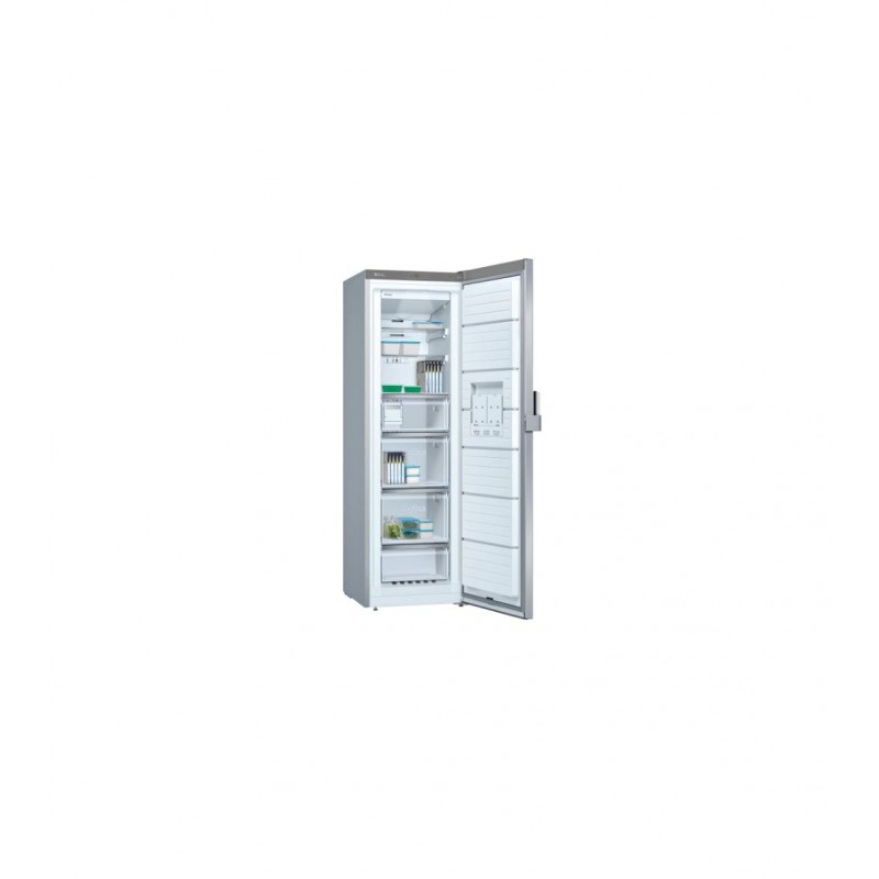balay-3gfe568xe-congelador-independiente-242-l-e-acero-inoxidable-3.jpg