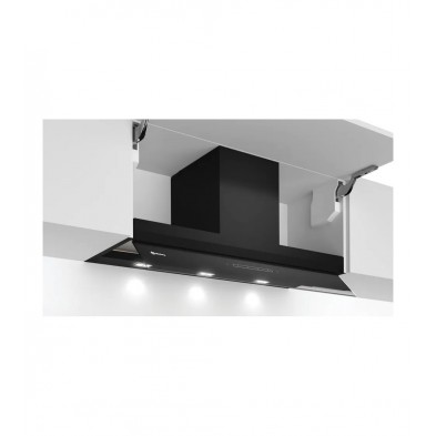 balay-3bd997gn-campana-isla-negro-749-m-h-b-1.jpg